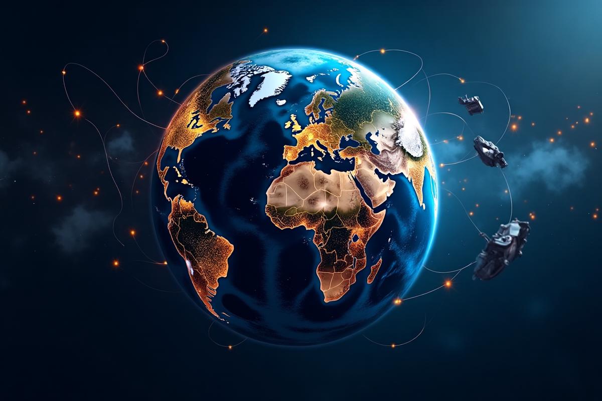 Why the 24/7 Crypto Market Demands Automation