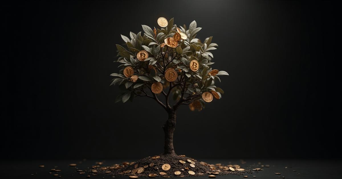 Hands-Off Crypto Trading 2025: How AI Automation Works