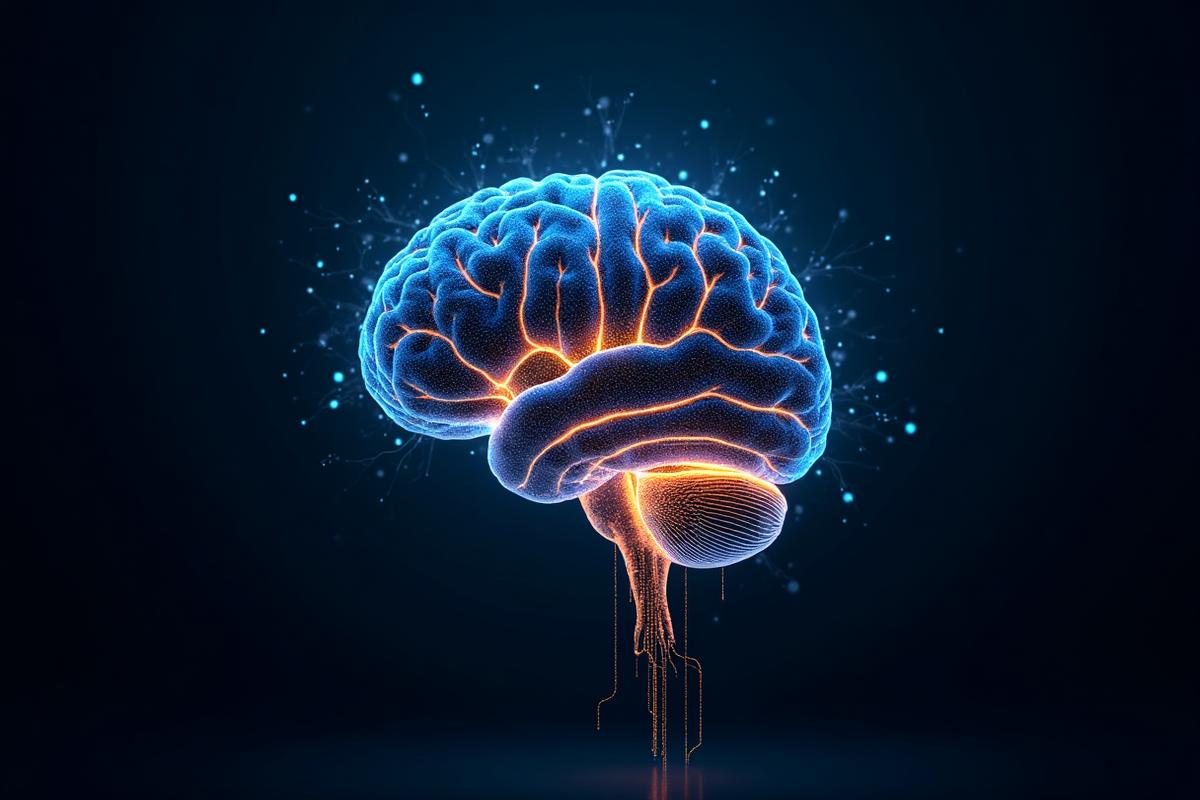 Why 80% of Traders Lose Money (And How AI Changes Everything)